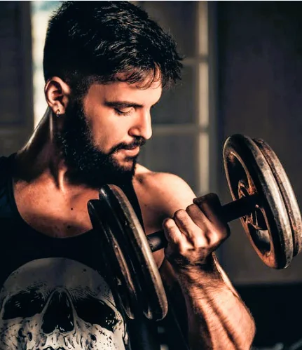 स्वस्थ रहने के उपाय