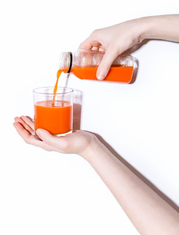 चुकंदर और गाजर का जूस पीने के फायदे 